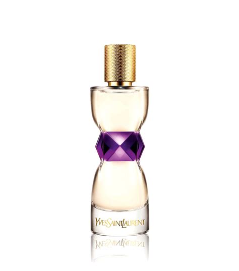 yves saint laurent manifesto buy calgary|manifesto perfume discontinued.